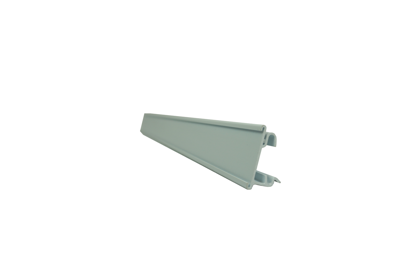pricecard-holder-white-for-7527.0105-0115