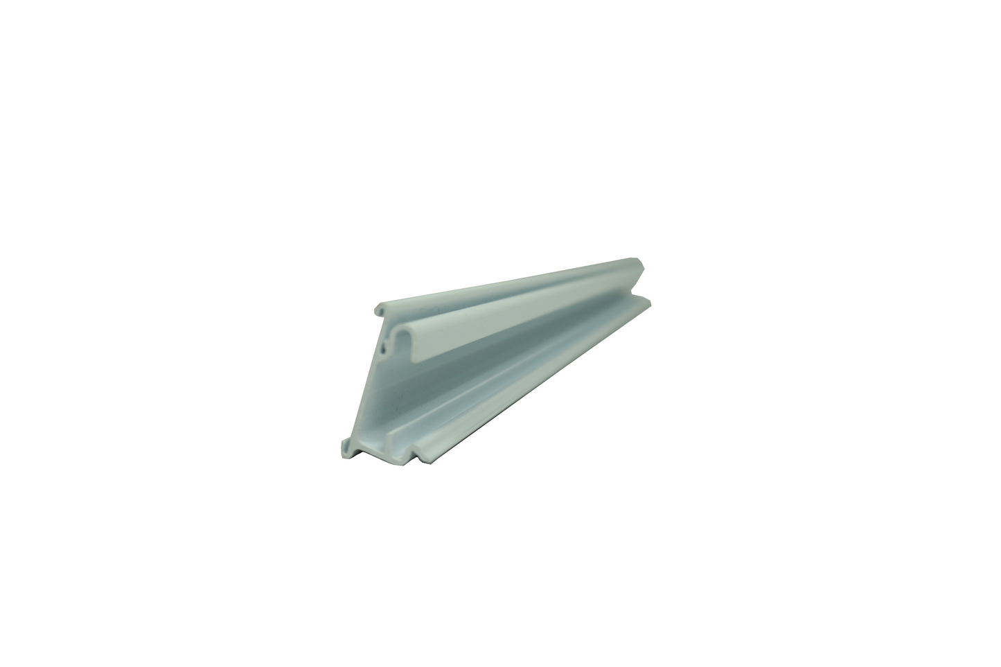 pricecard-holder-white-for-7527.0100-0110