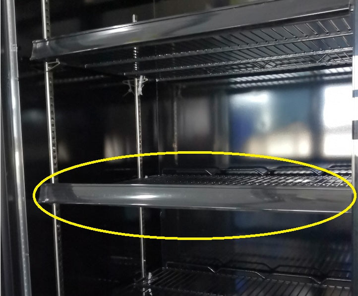 pricecard-holder-middle-shelves-black-7455-2235-2240-2250-7455-2415-2417-2435-2445-sku-7455-2264