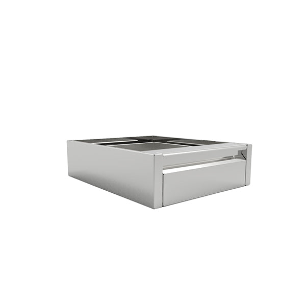 single-drawer-unit