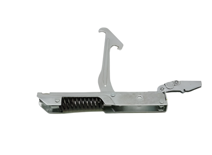 MCO - Door Hinge All Stop Trading