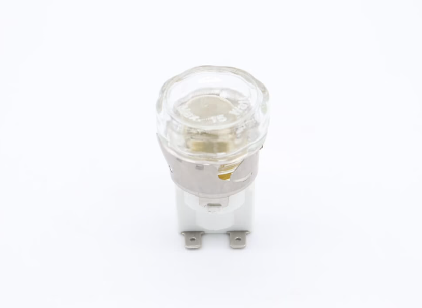 MCO WITH GRILL - Oven Light MAX-09348506 All Stop Trading