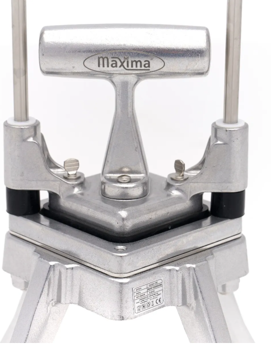 Professional Fries Cutter - Vertical - Manual