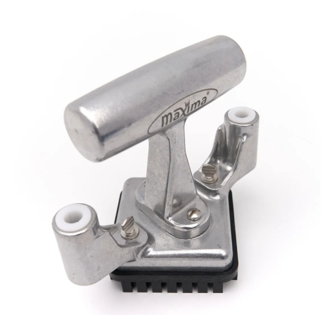 Professional Fries Cutter - Vertical - Manual