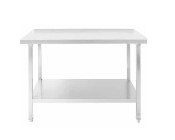 ATLAS CT3570 INFILL TABLE 350*700*850