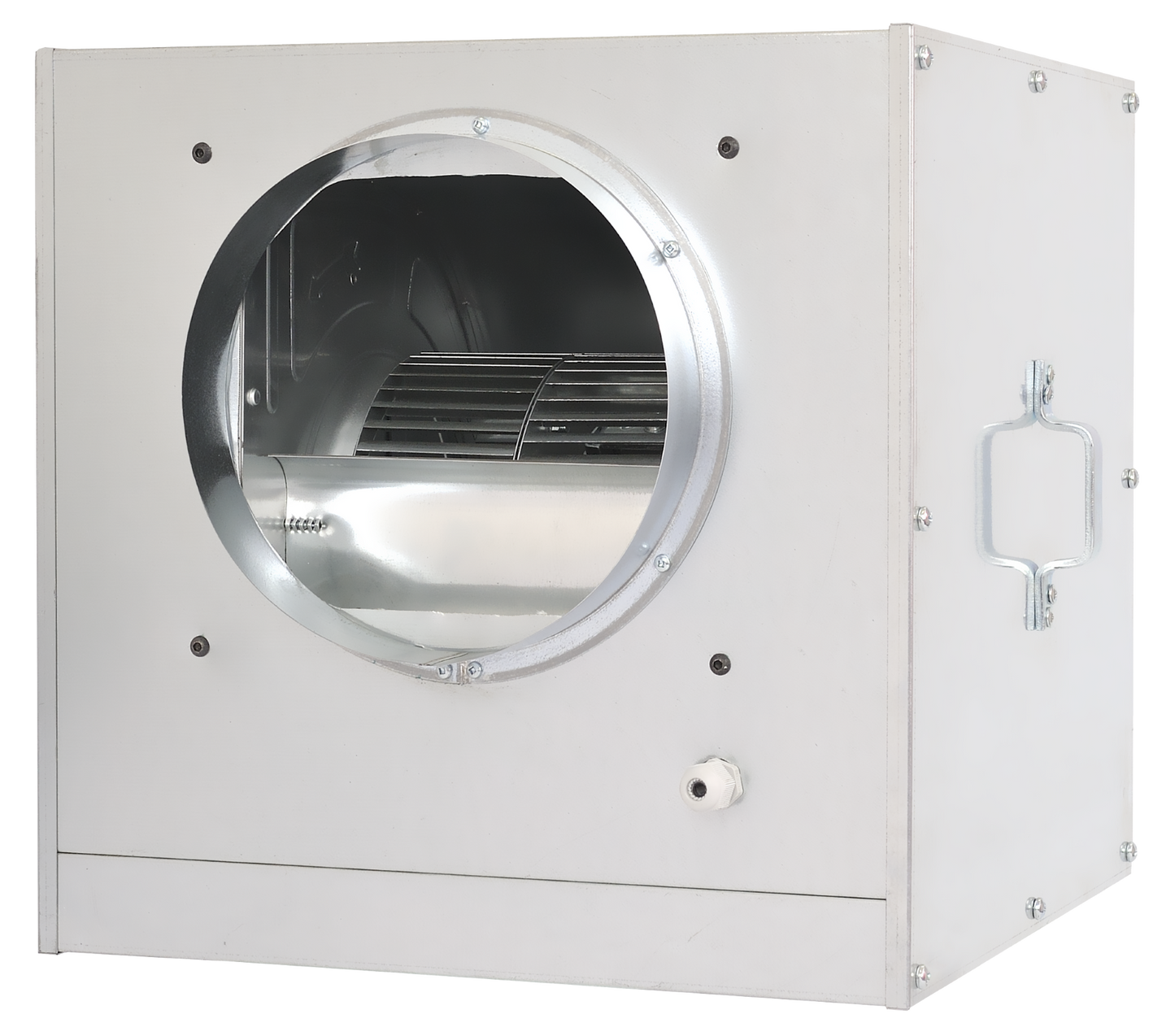 fan-in-box-10/10/1400