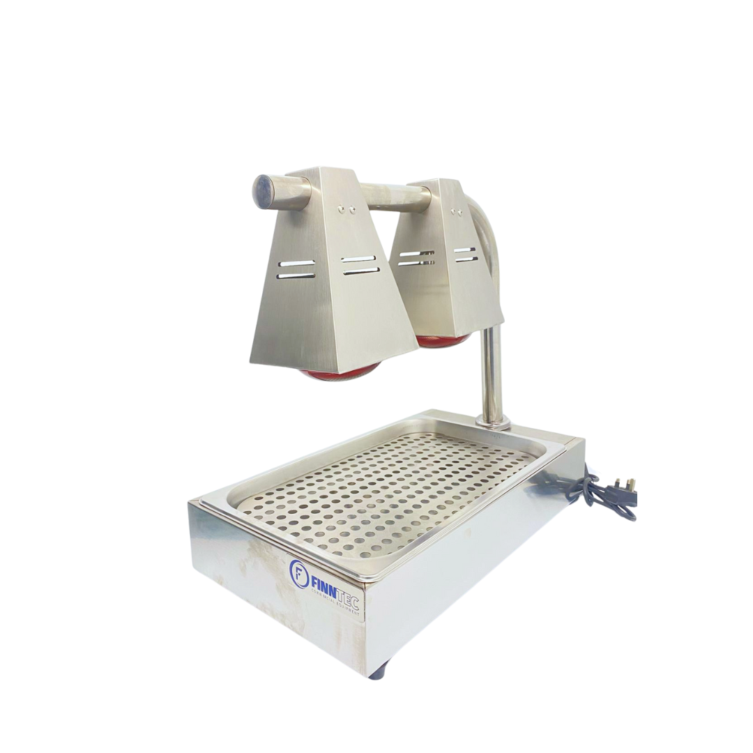 finntec-chip-dump-double-heated