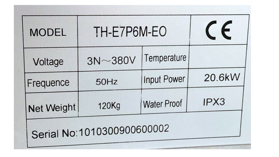 finntec-6-ring-electric-cooker-with-oven