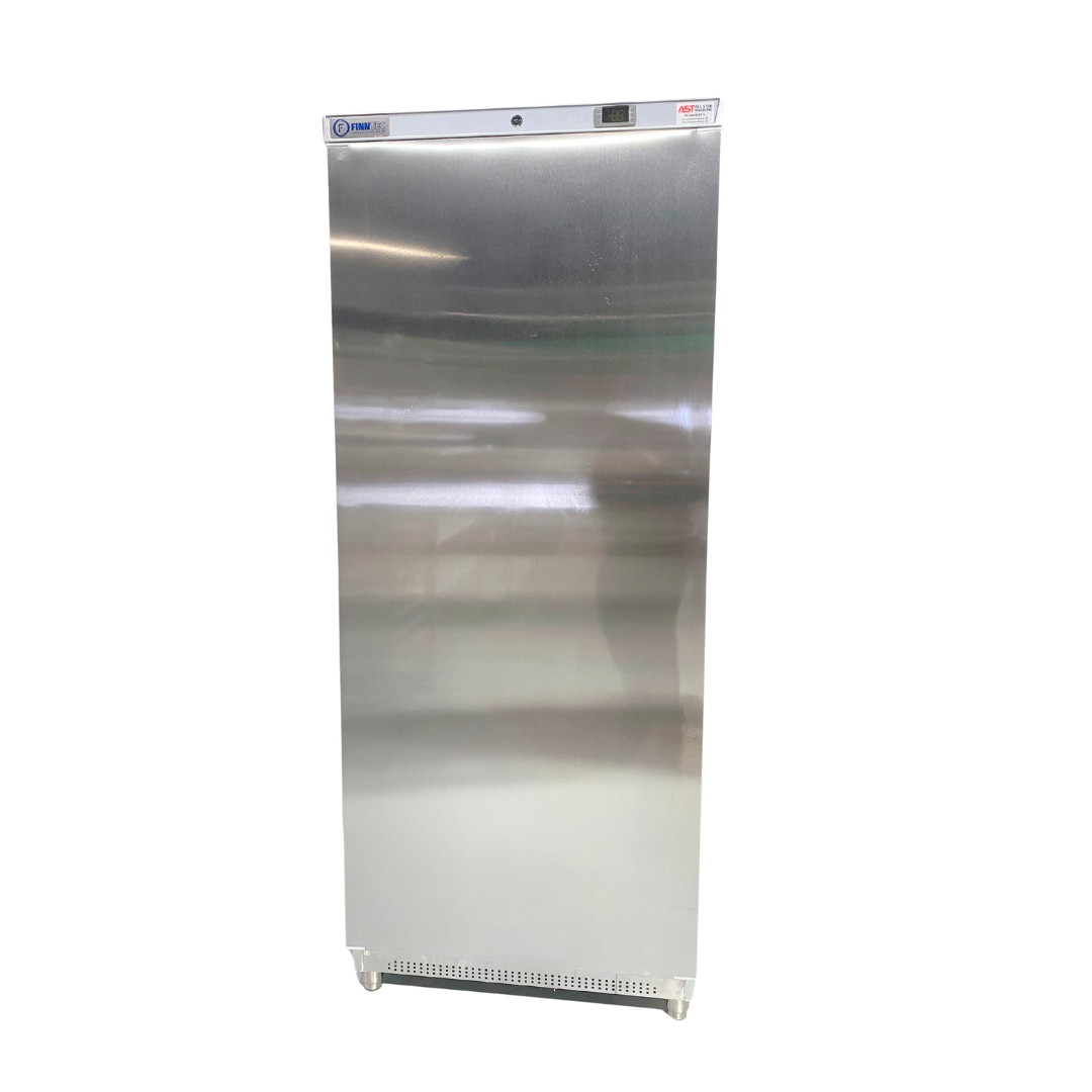 finntec-stainless-steel-freezer-FT-THTF60SS
