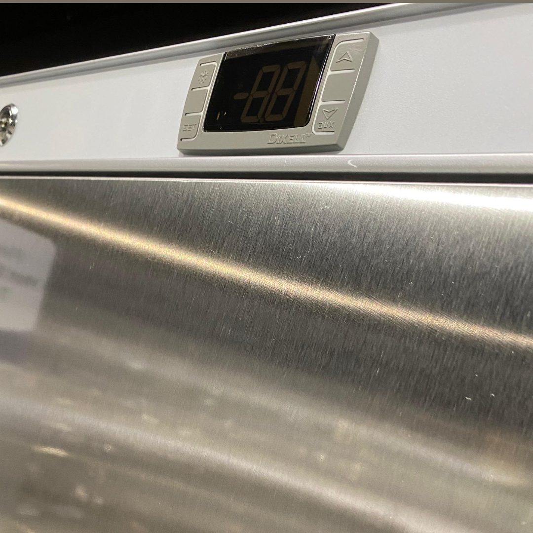 finntec-stainless-steel-freezer-FT-THTF60SS