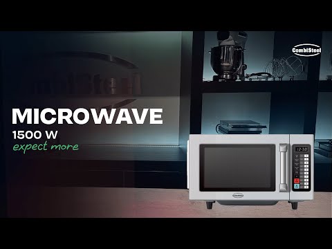 microwave-1500-w