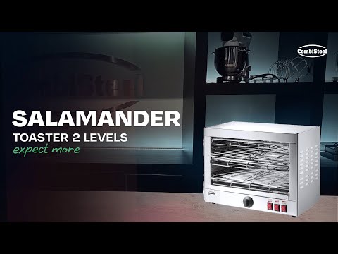 salamander-toaster-2-levels