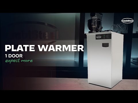 plate-warmer-1-door