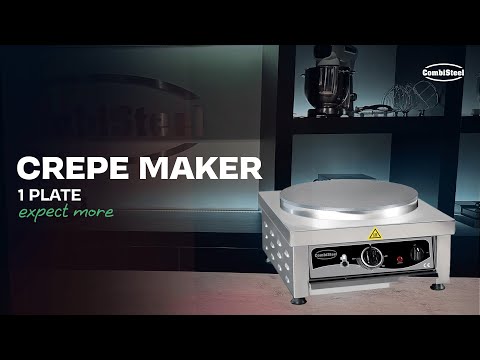 crepe-maker-1-plate
