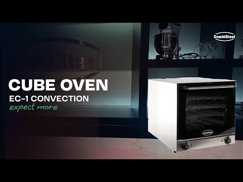 cube-ec-1-convection-oven