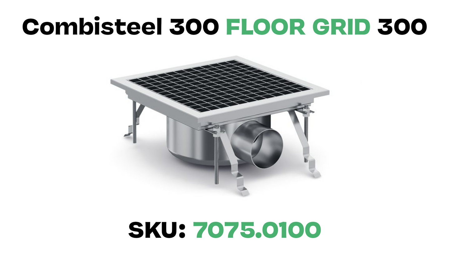 300-floor-grid-300