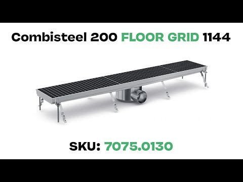 200-floor-grid-1144-sku-7075-0130
