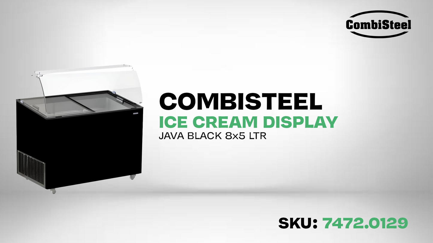 ice-cream-display-corisca-black-6x5-ltr-sku-7472-0124