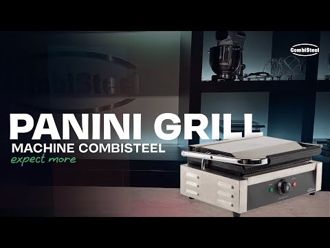 vacuum-machine-310mm-sku-7529-0005