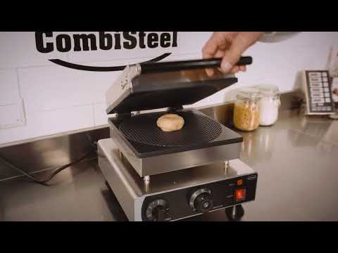 syrup-waffle-maker-round