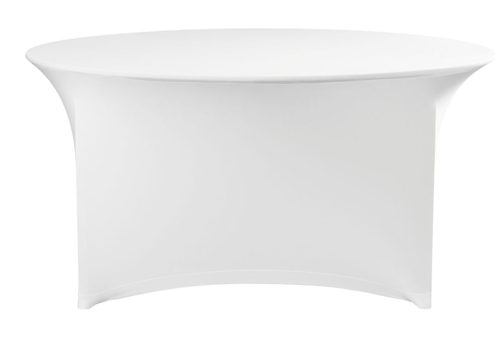 table_cover,_round_814512