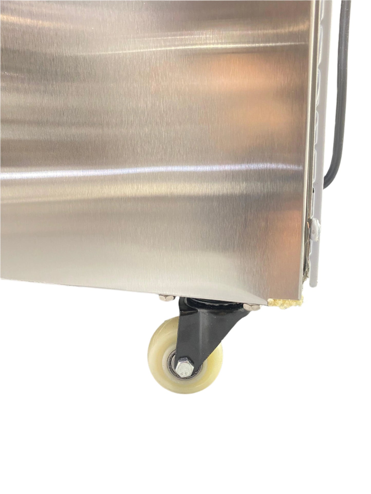 finntec-stainless-steel-freezer-FT-THTF60SS