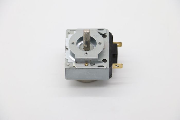 Dpp 15/20 Timer