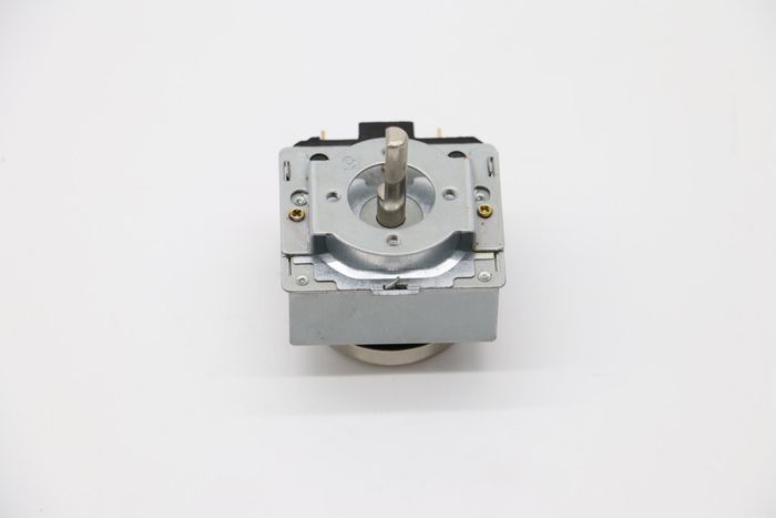 Dpp 15/20 Timer
