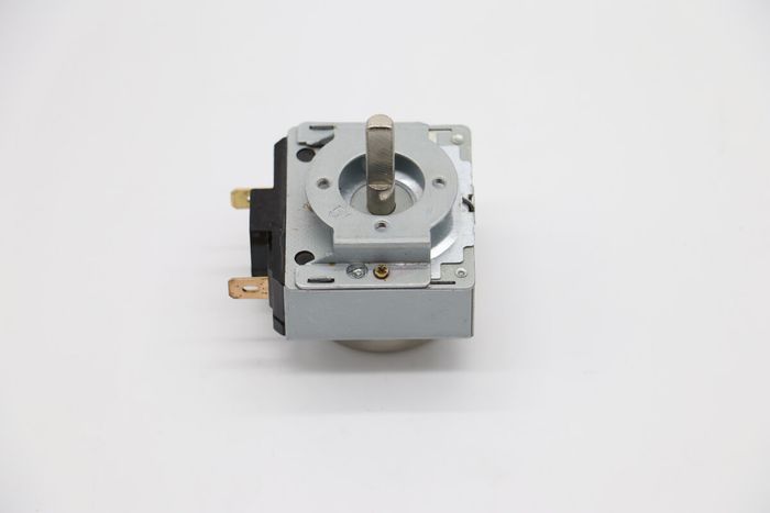 Dpp 15/20 Timer