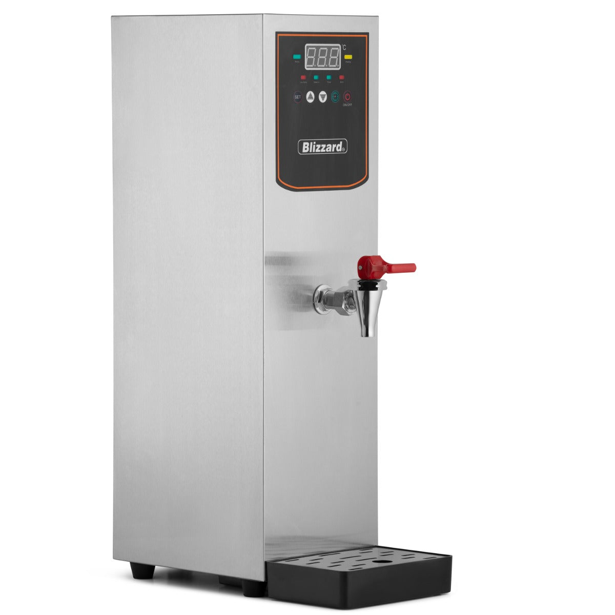 10l-autofill-water-boiler