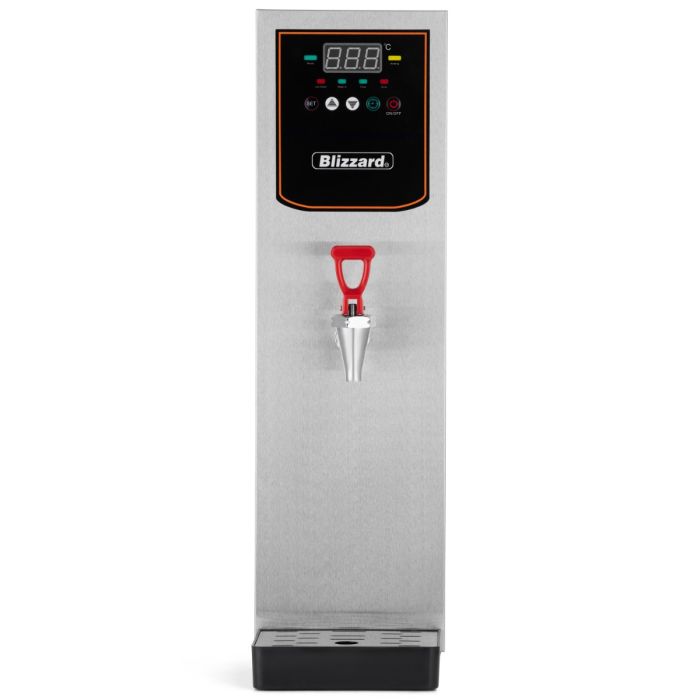 10L Autofill Water Boiler