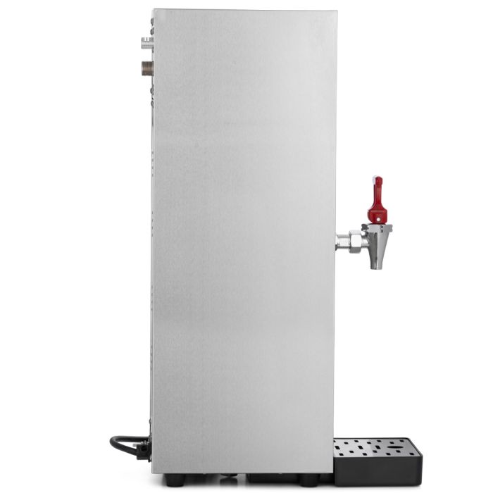 10L Autofill Water Boiler