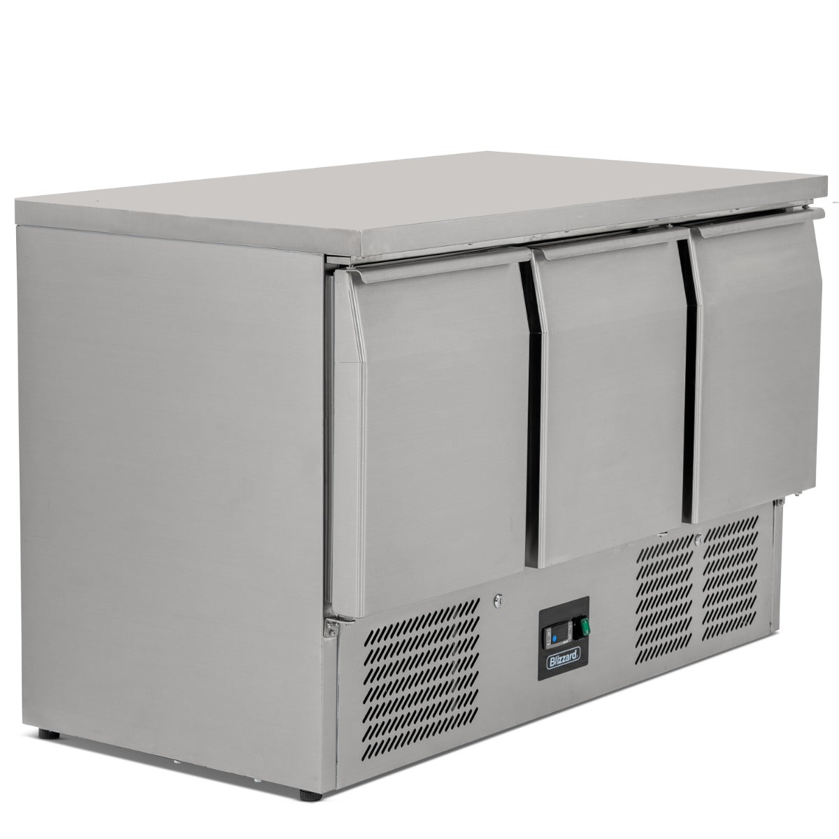 compact-triple-door-counter-refrigerator