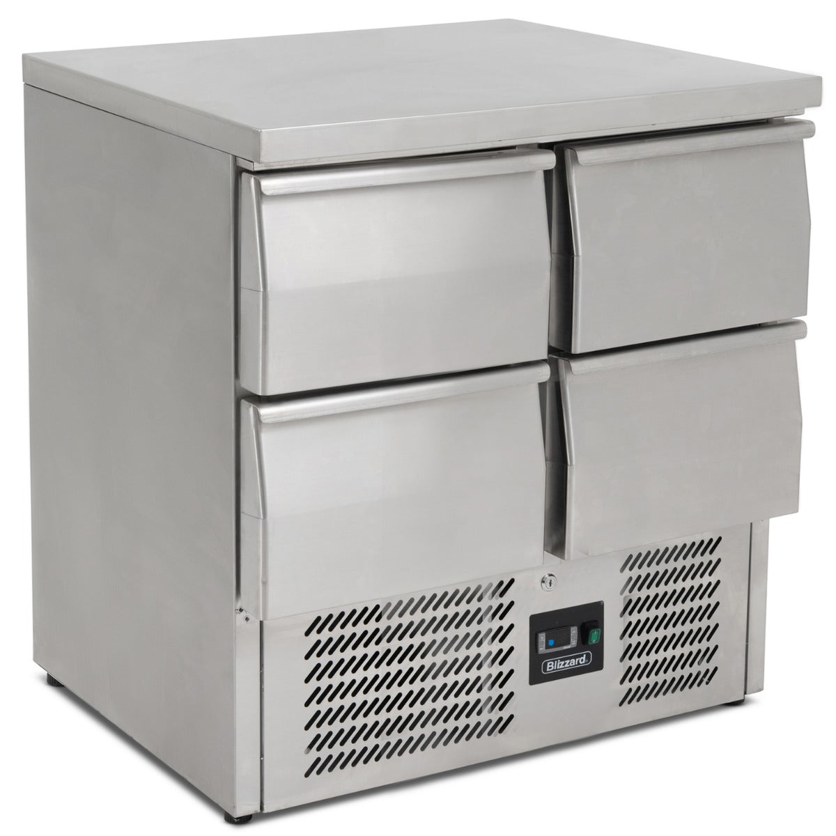 compact-four-drawer-counter-refrigerator