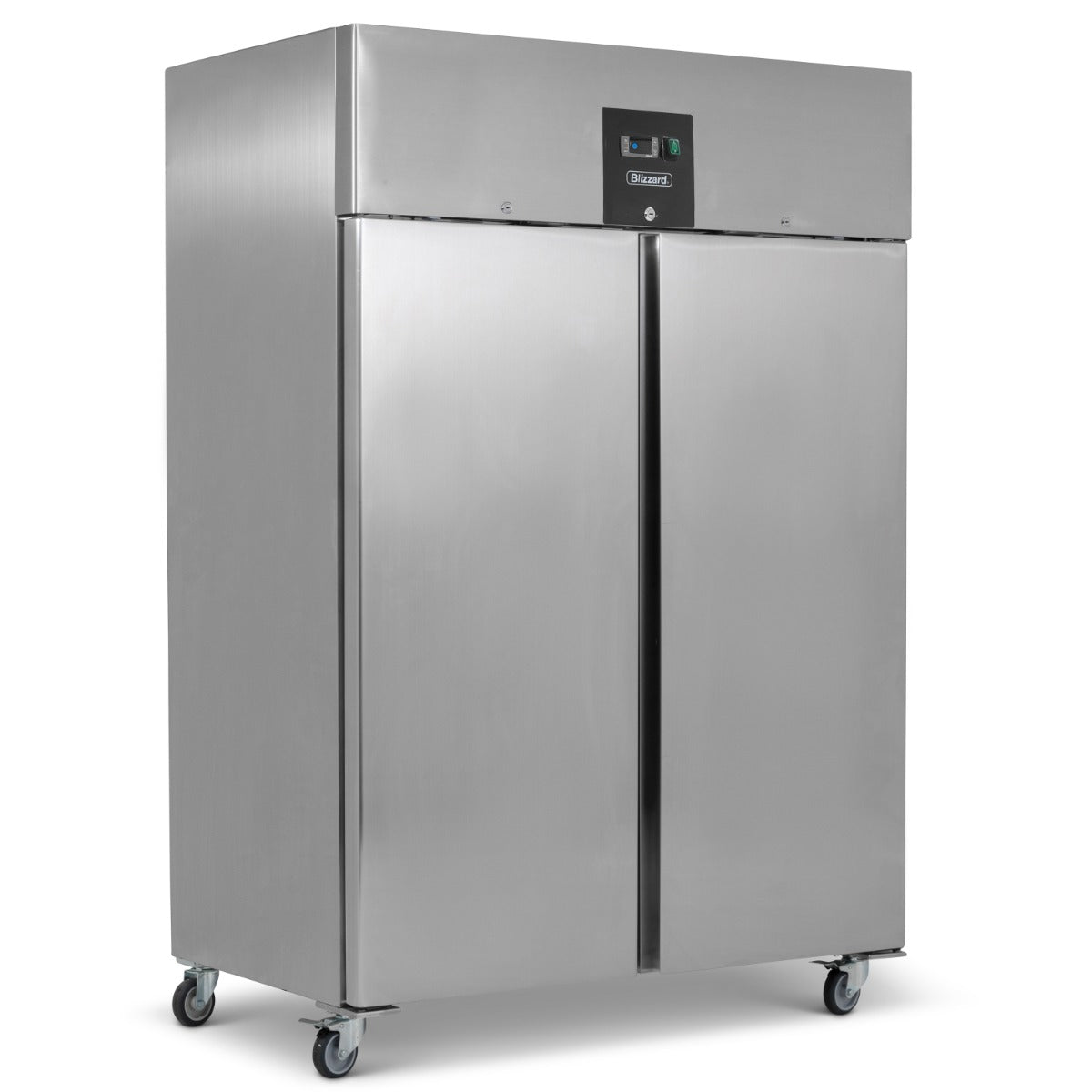 upright-double-hinged-door-gastronorm-freezer