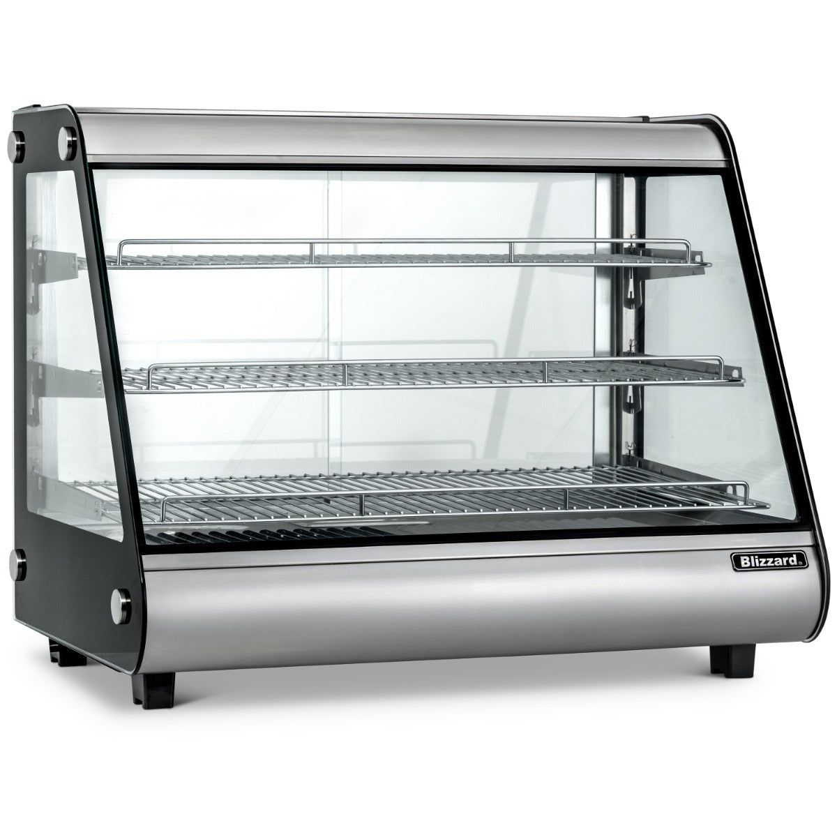 85cm-heated-counter-top-merchandiser