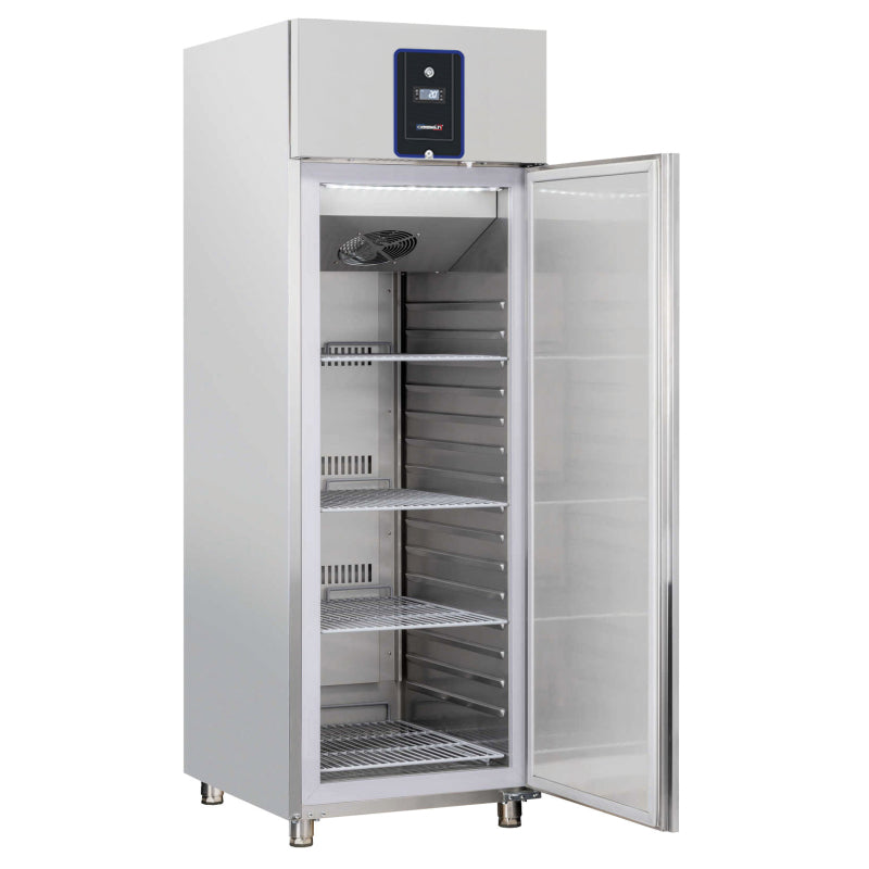 Upright Fridge 546 L Tropicalized - CAP546LT
