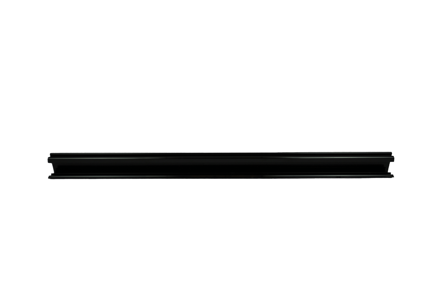 pricecard-holder-black-7455.2104
