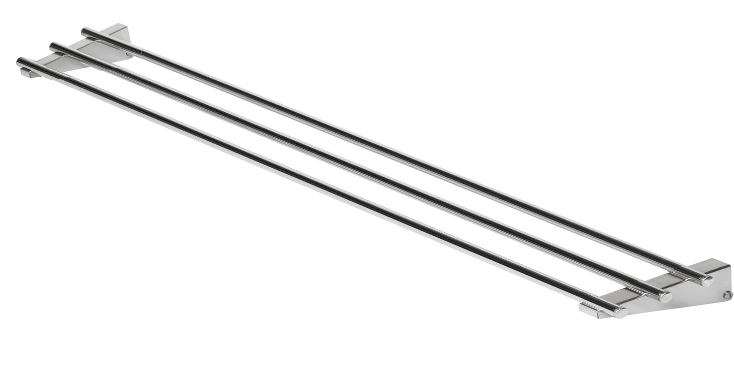 1540mm-tray-slide-for-bb4-&-bb1570n-we