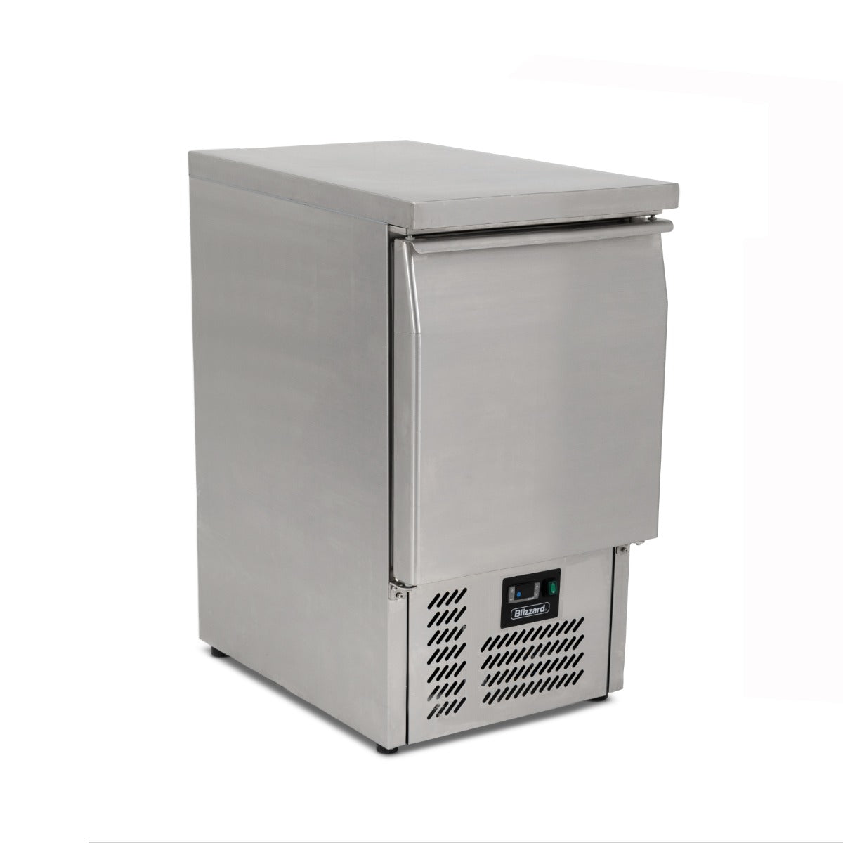 compact-single-door-counter-refrigerator