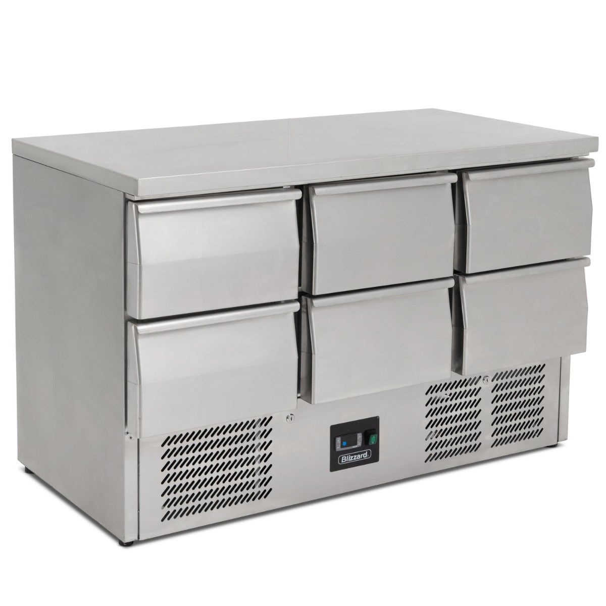compact-six-drawer-counter-refrigerator
