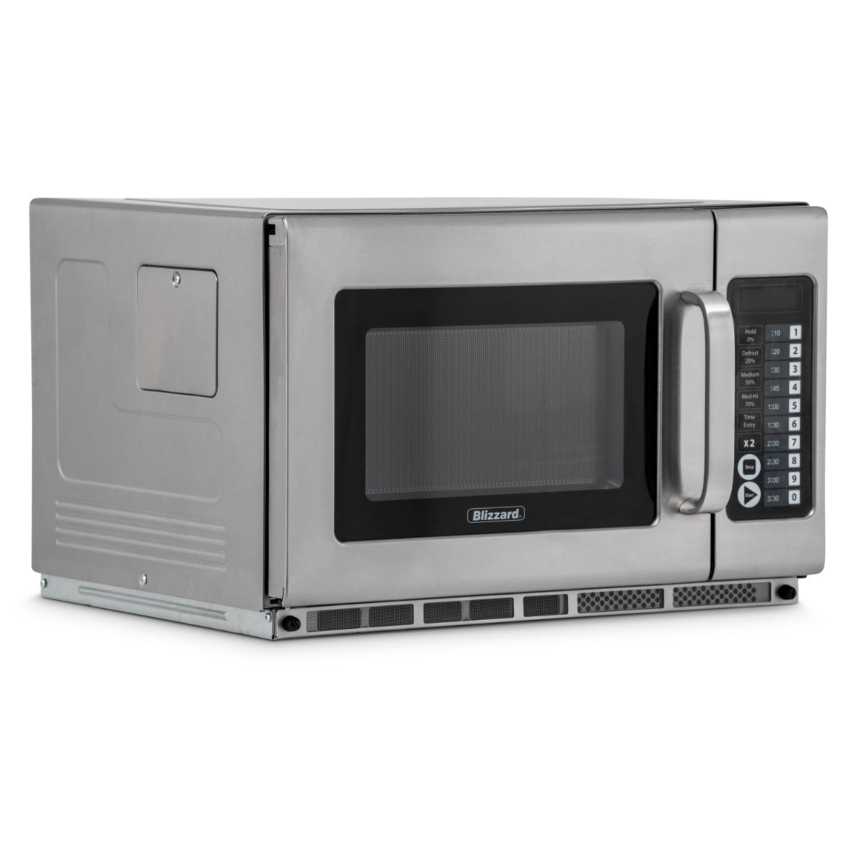1800w-heavy-duty-commercial-microwave