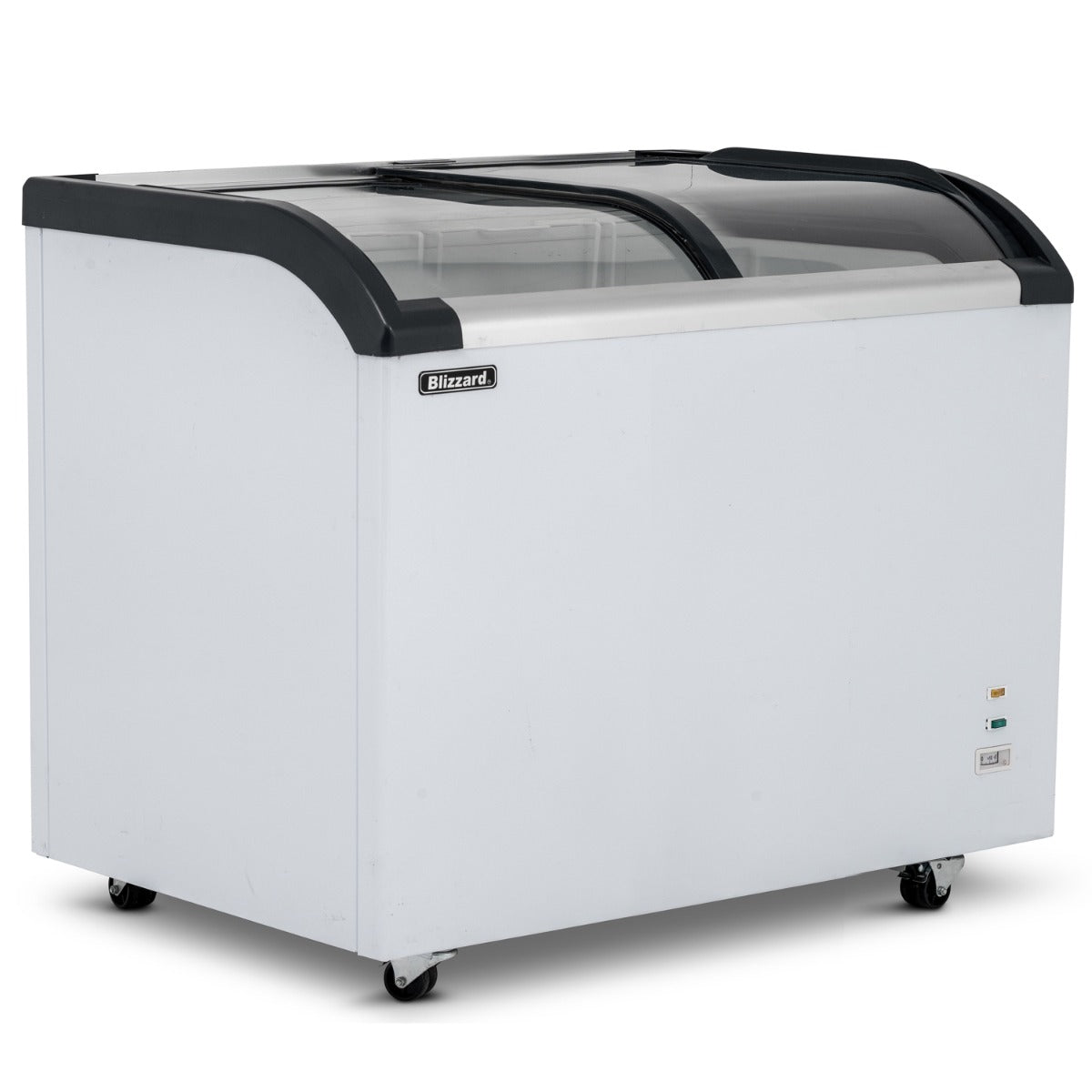 220l-curved-glass-lid-freezer
