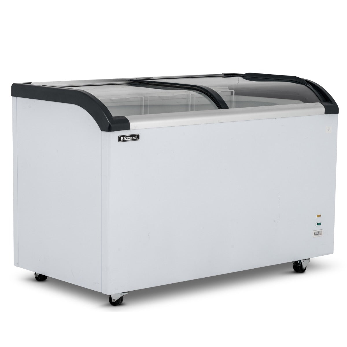 curved-glass-lid-freezer-420l