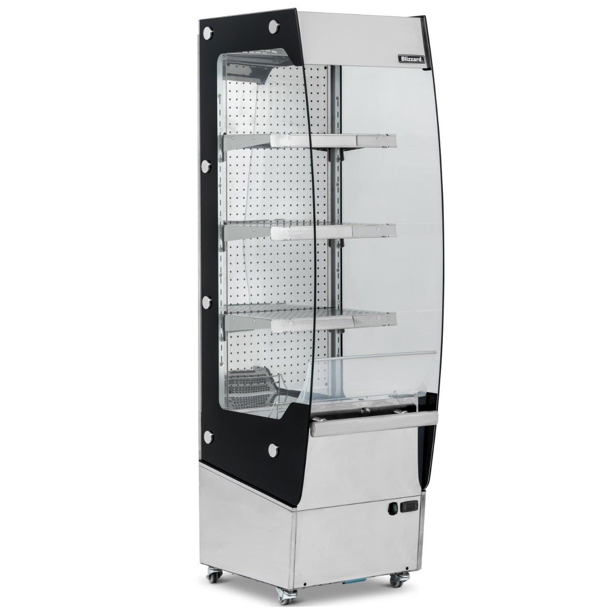 slimline-heated-display-