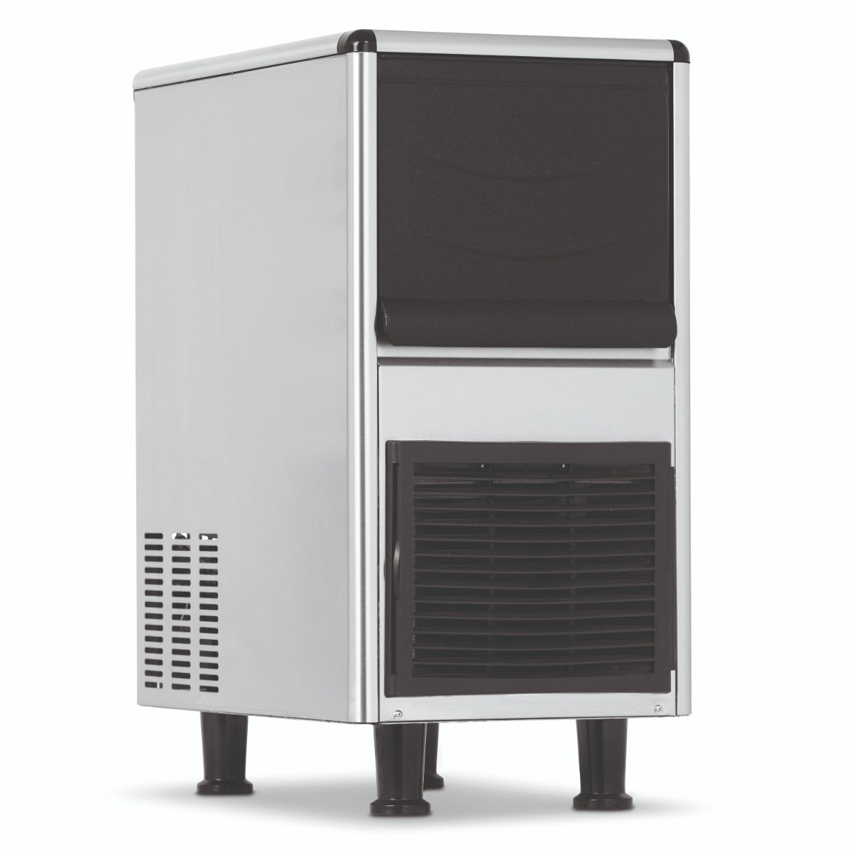 25kg-integral-ice-maker