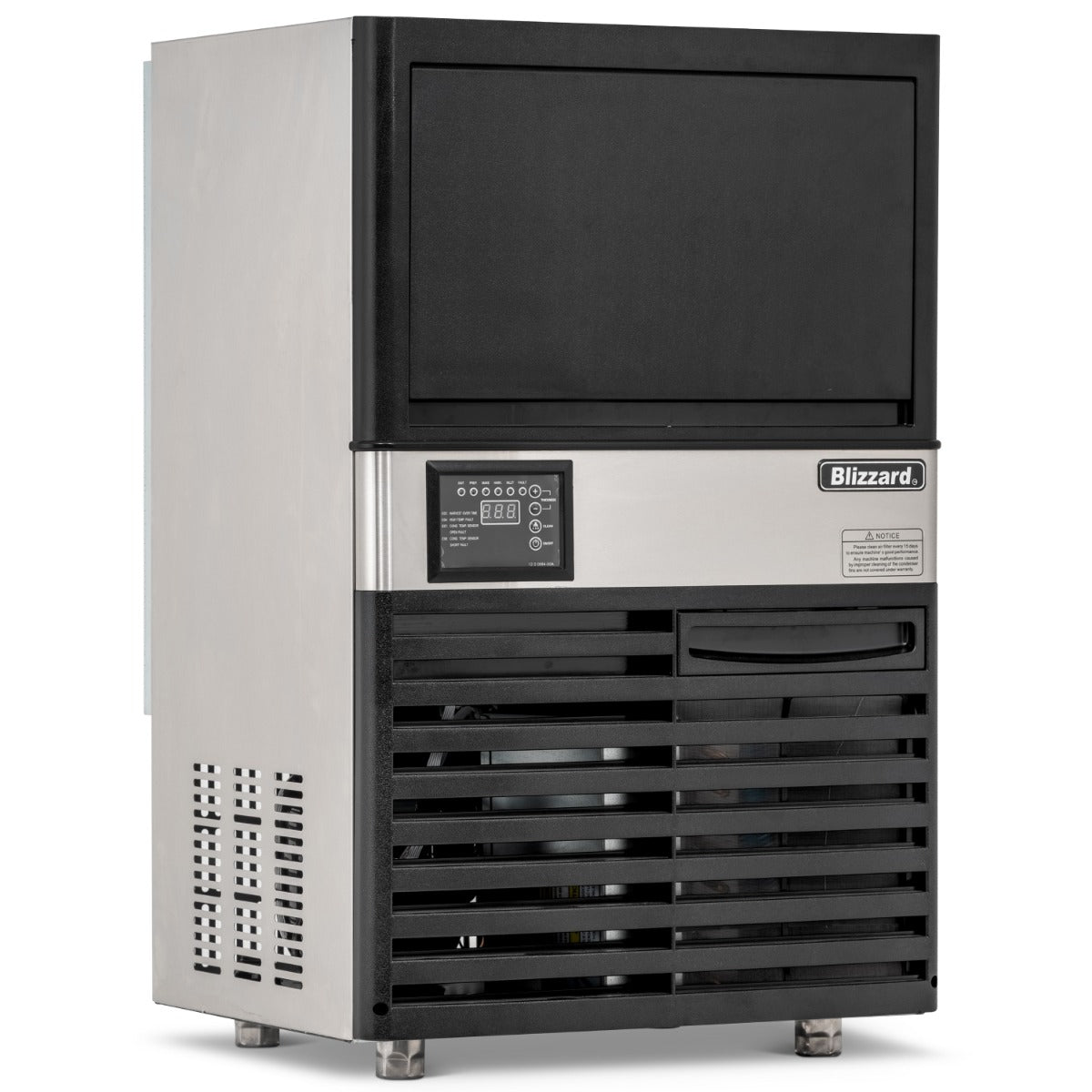 40kg-integral-ice-maker