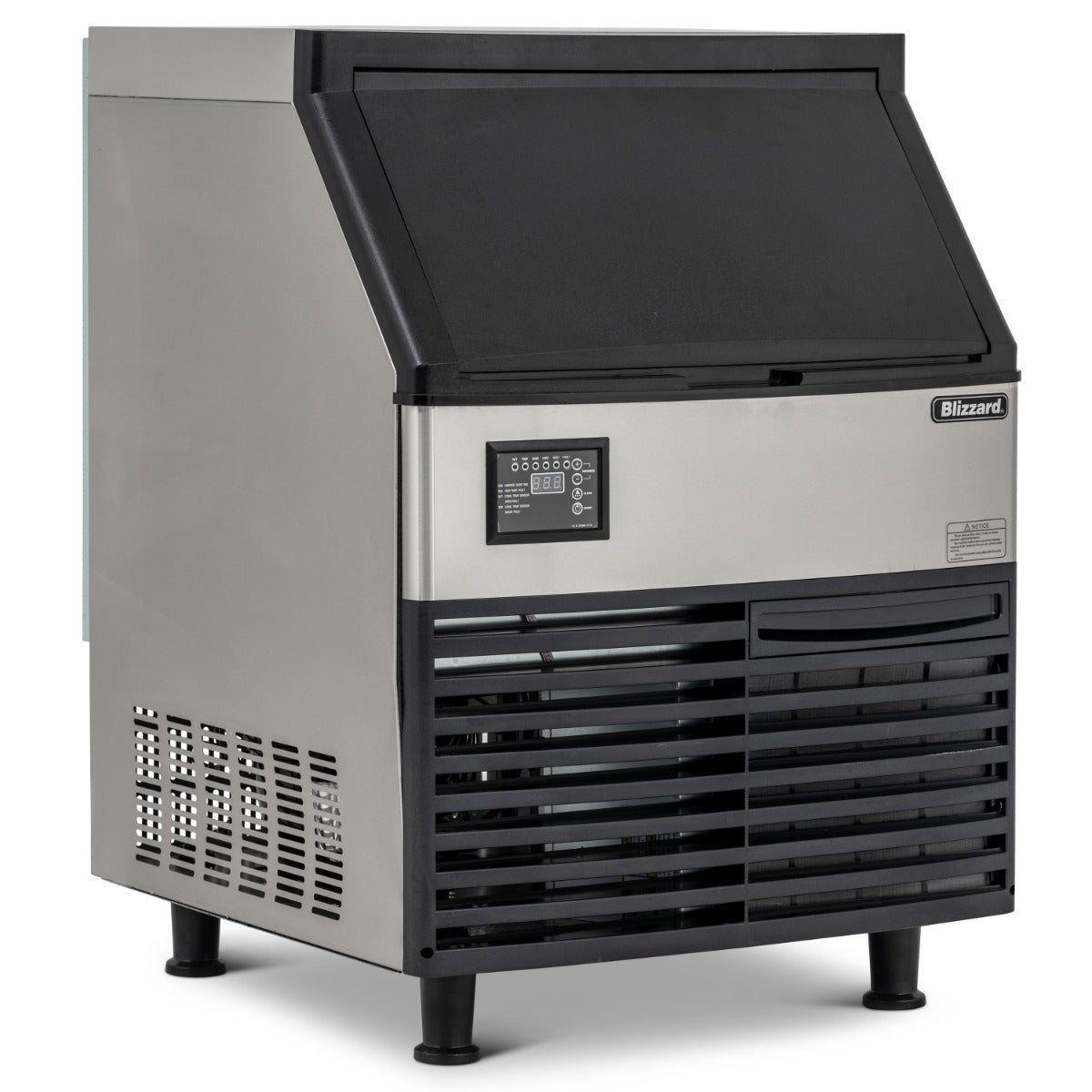 90kg-integral-ice-maker