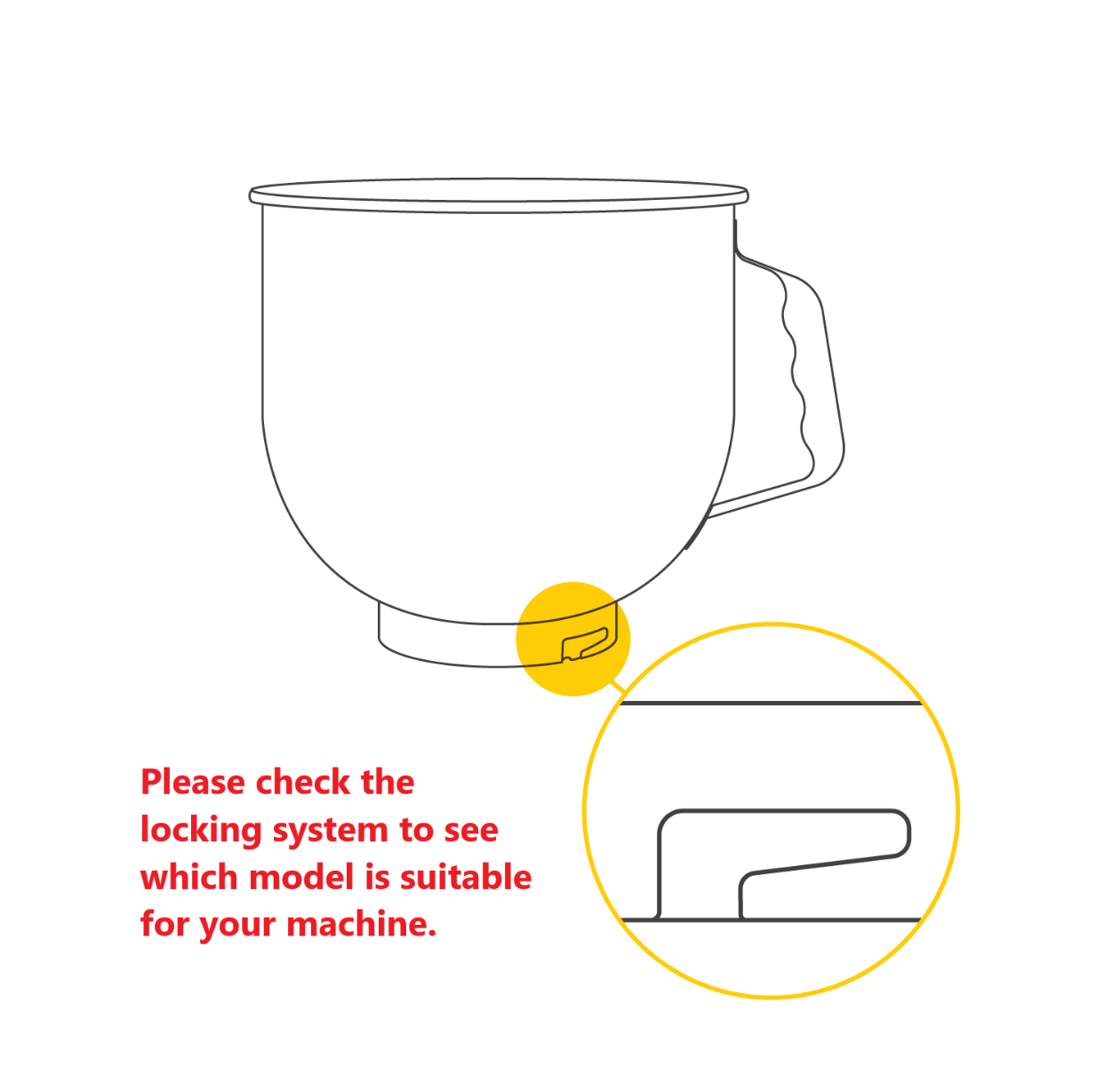 planetary-mixer-7l---stainless-steel-mixing-bowl---model-1