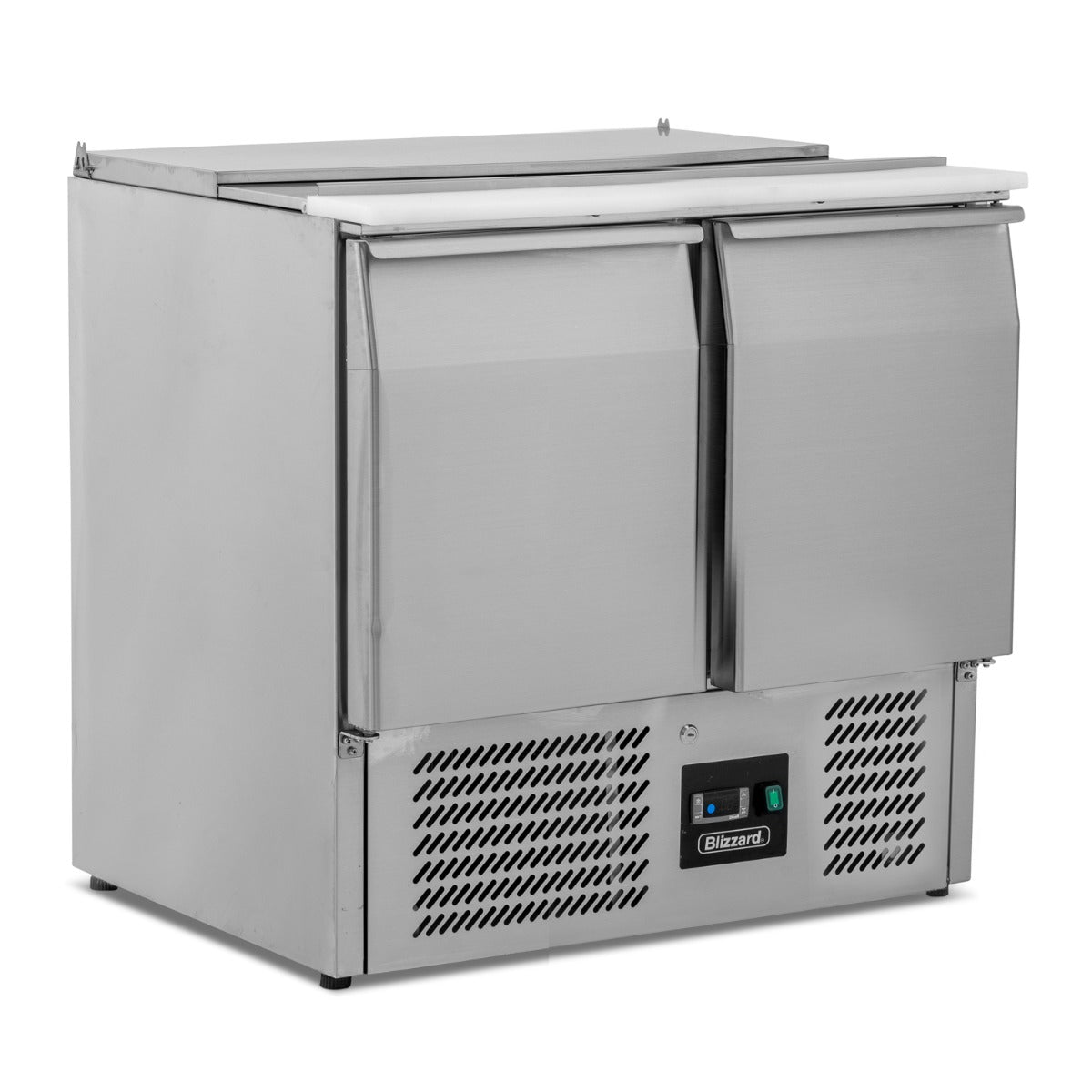 compact-double-door-refrigerated-saladette-